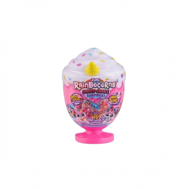 sběratelský kufřík Toy Mini Brands