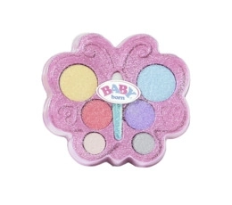 Starší sestřička BABY born Make-up
