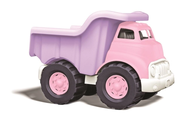 Zcela bezpečný materiál