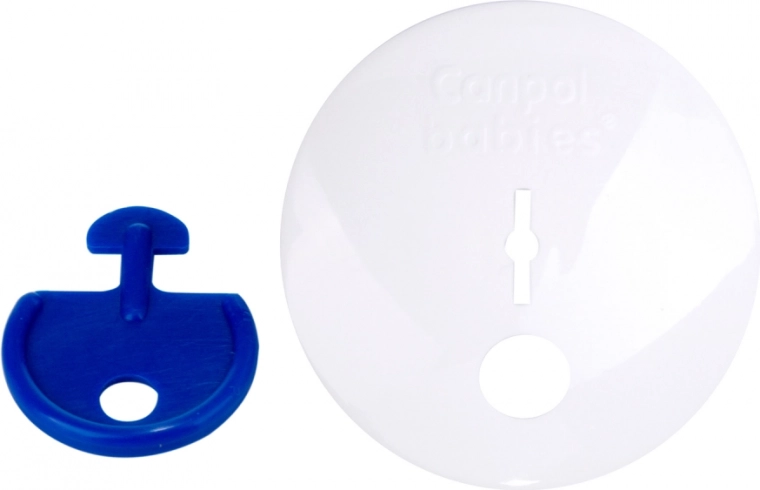 Ověřená bezpečnost a kompatibilita