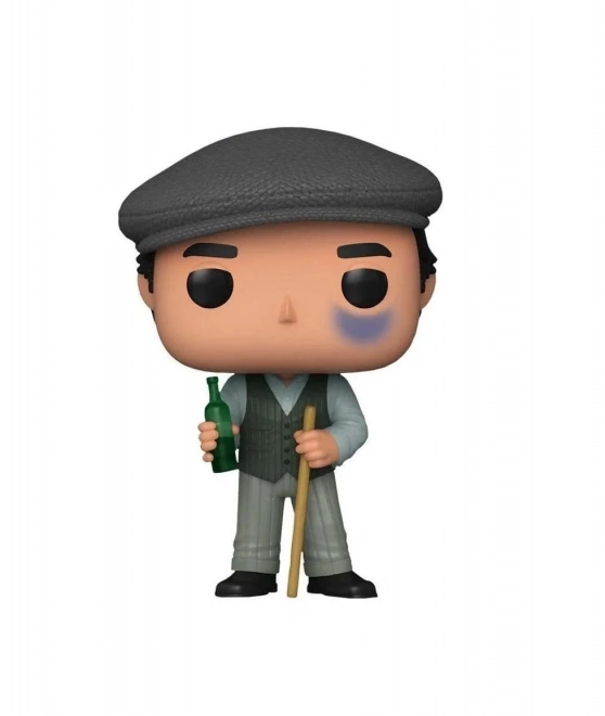 Funko Pop Movies Kmotr 50. figurka - Michael Corleone