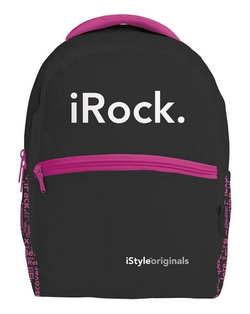 Stylový design