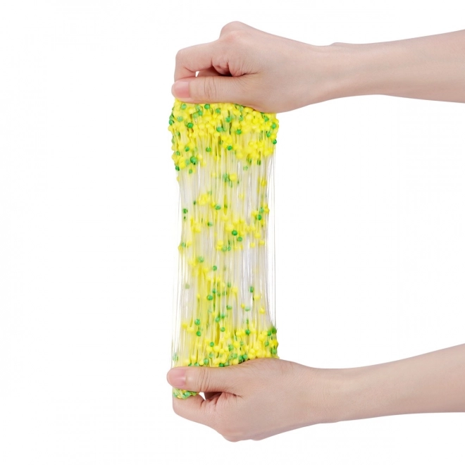 Sliz Zuru Oosh Crackle Foam