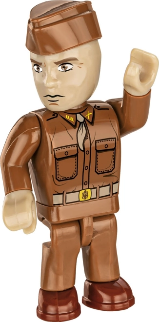 Unikátní figurky