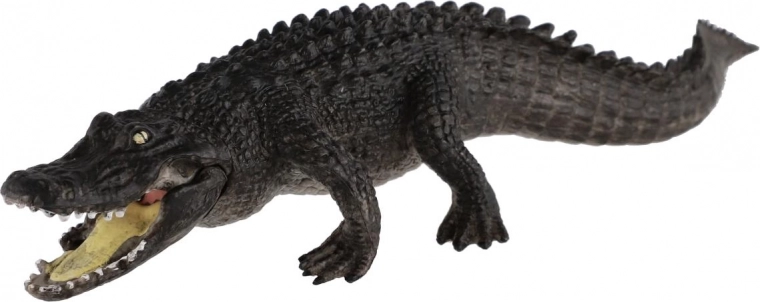 Realistické detaily pro věrný zážitek