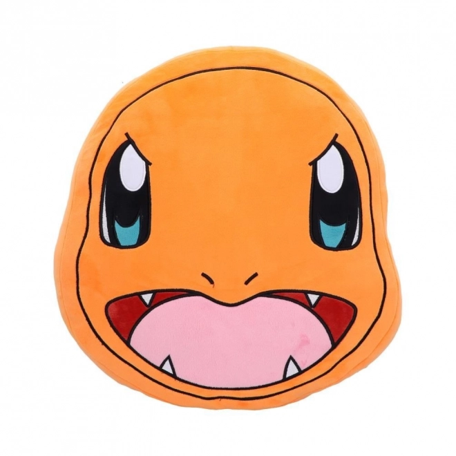 Plyšový polštář Pokémon 40 cm