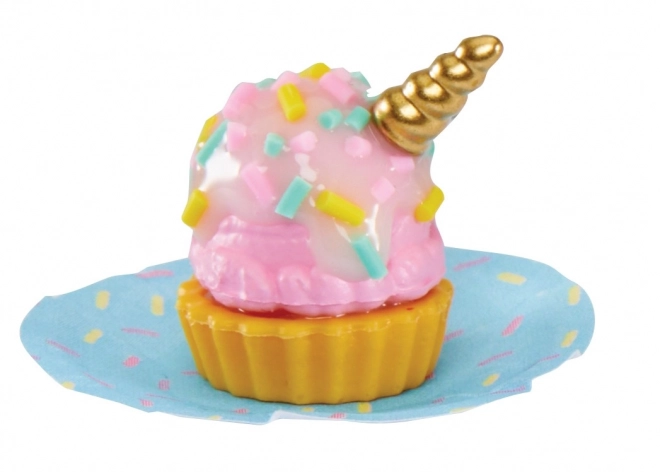 Miniverse Mini Celebration Mix Figurky