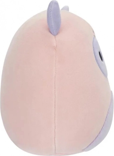 Praktická velikost 19 cm