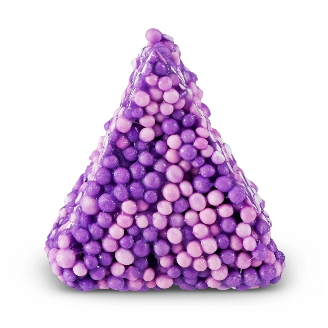 Sliz Zuru Oosh Crackle Foam