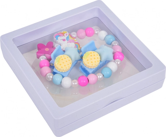 Dárkové balení pro radost