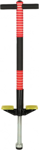 Pestrobarevný design