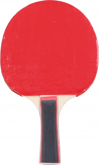Pálka na stolní tenis s pouzdrem