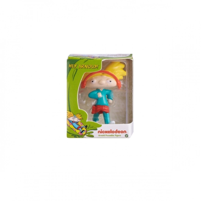 sběratelský kufřík Toy Mini Brands