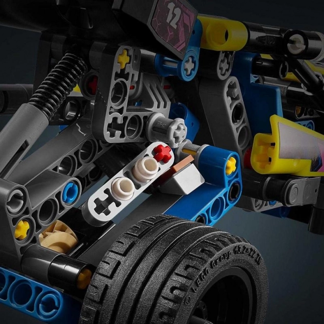 LEGO® Technic 42164 Terénní závodní bugina