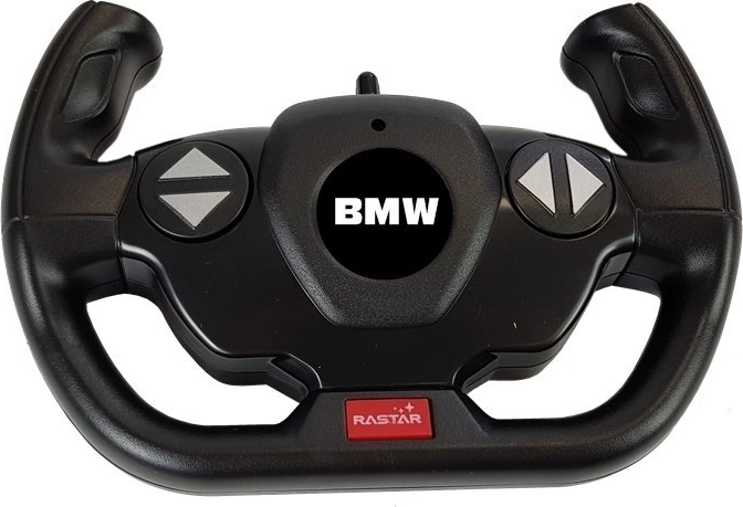 Pokročilé ovládání