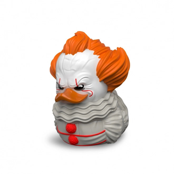 Kachnička Pennywise Mini Tubbz