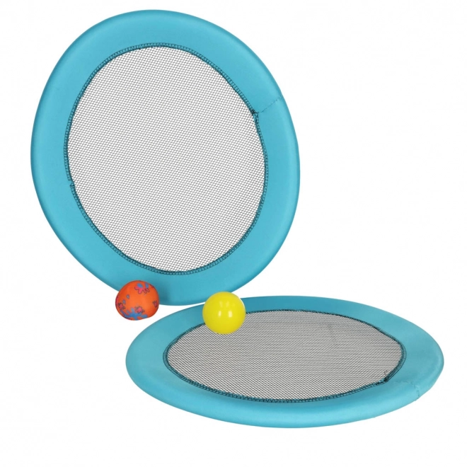 Catch ball - set pro 2