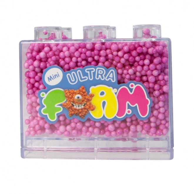 Ultra Foam mini