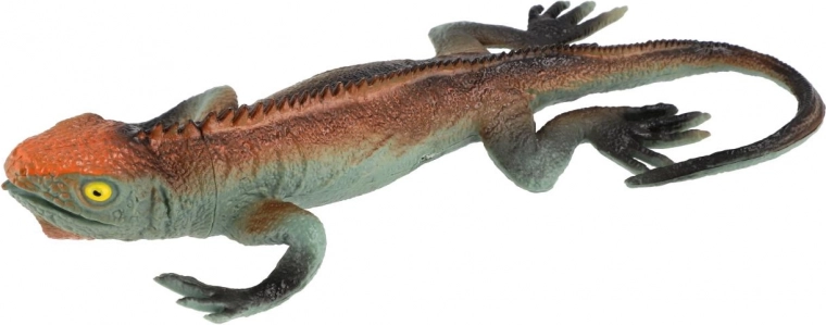 Odolný materiál pro každodenní hraní