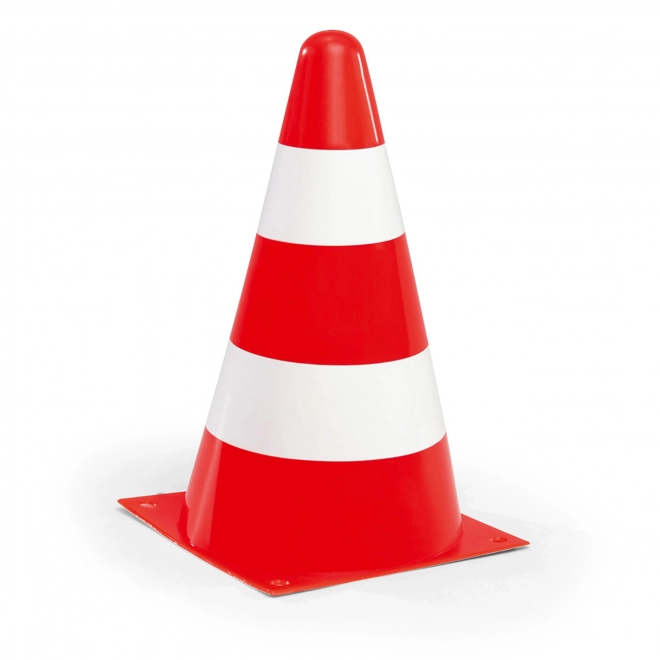 Pachoalý Rolly Toys pro dopravní simulaci