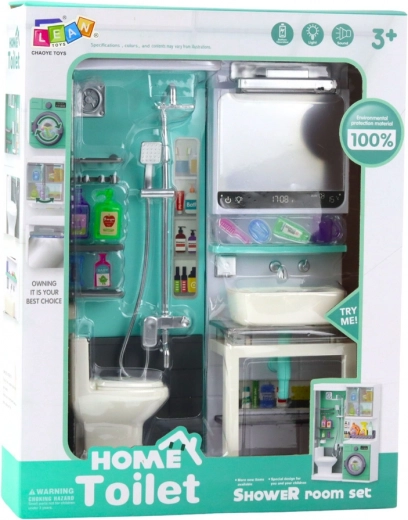 Skvělý dárek pro děti 3+