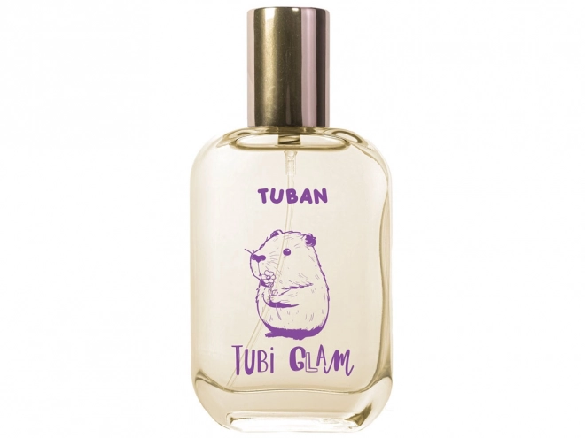 Parfém pro děti Good Mood Tubi Glam
