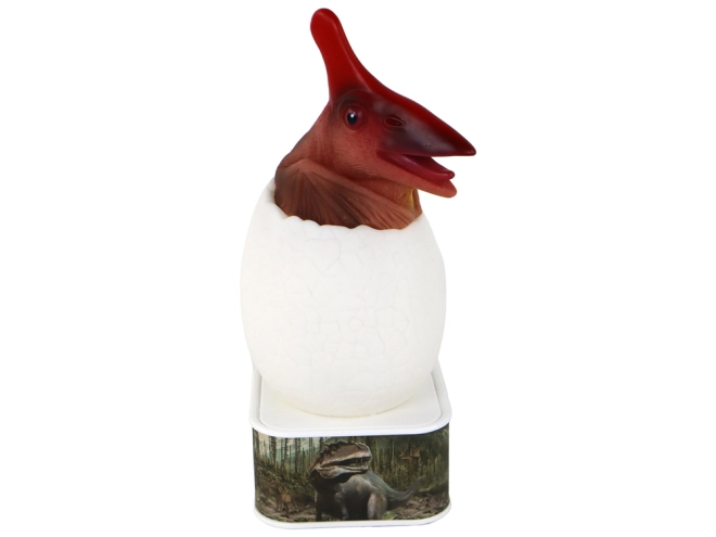 Realistický design