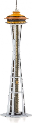 Chytré spojování bez lepidla