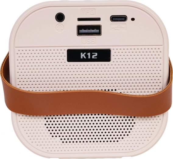 Široká konektivita a stabilní Bluetooth 5.0