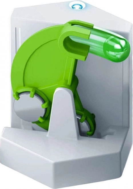Ravensburger GraviTrax Power elektronická páka