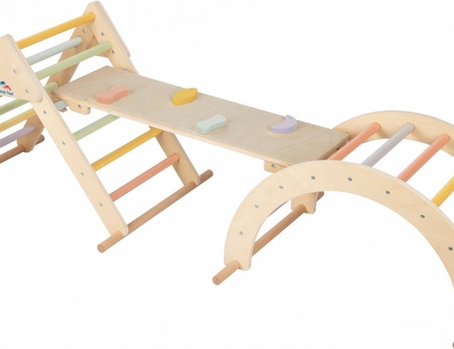 2kids toys piklerová sada 3 v 1