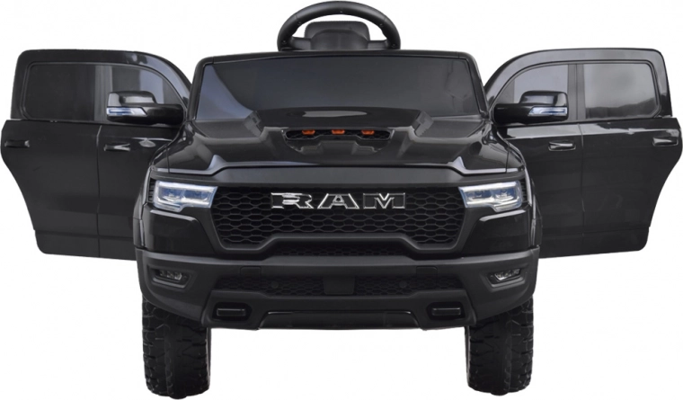 Bezpečné a pohodlné