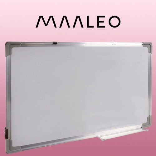 Magnetická tabule 60x40 cm Maaleo