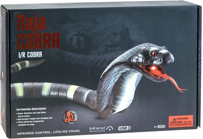 USB dobíjení a praktické balení