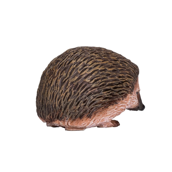 Vzdělávací účel