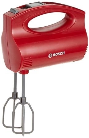 Bosch dětský mixér