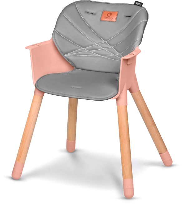 Ergonomický design pro pohodlí