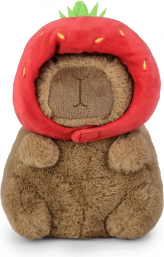 Ideální velikost 20 cm