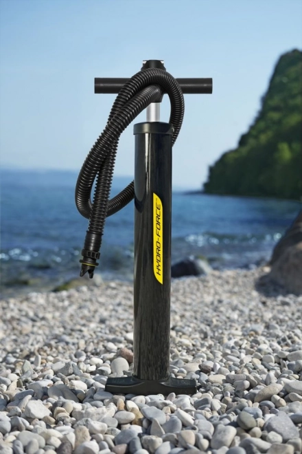 Nafukovací paddleboard Bestway Oceana Convertible 305cm