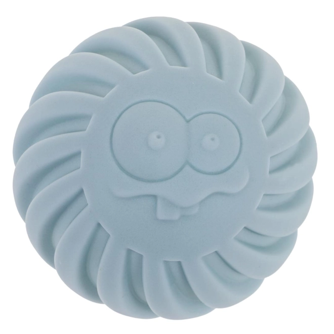 Sada senzorických míčků pro děti