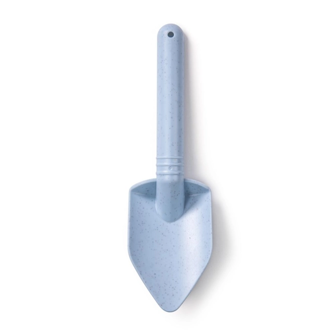 Ekologický materiál