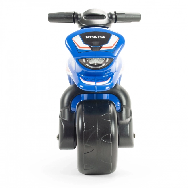 Dětské odrážedlo Tundra Honda