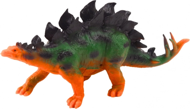 Realistické detaily a věrné barvy