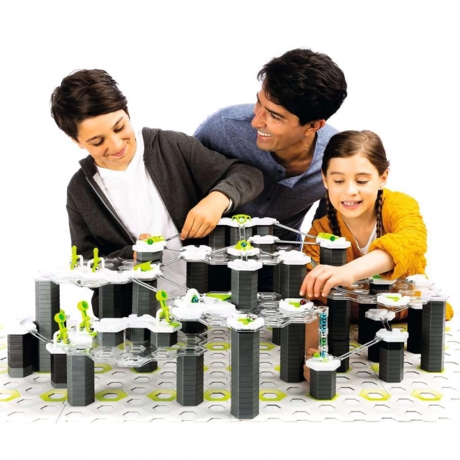 RAVENSBURGER GraviTrax Magnetická hůlka