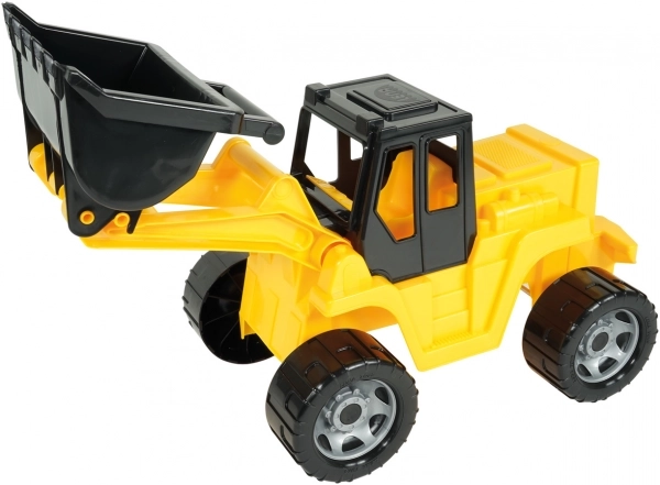 Dětský nakladač Lena Giga Trucks