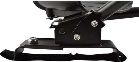 Z hoverboardu na gokart za pár minut