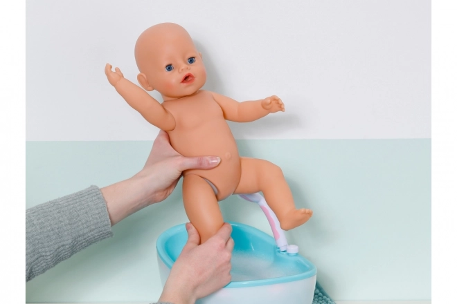 BABY born Emma, 43 cm TV