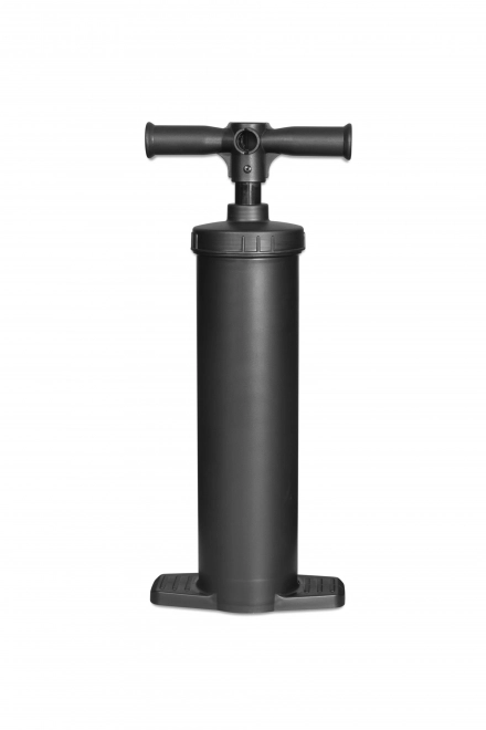Ruční pístová pumpa Bestway 48 cm