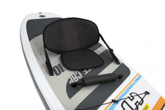 Deska na paddleboard Hydro-Force White Cap