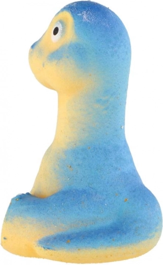 Bezpečné a snadné pro nejmenší